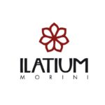 ilatium morini