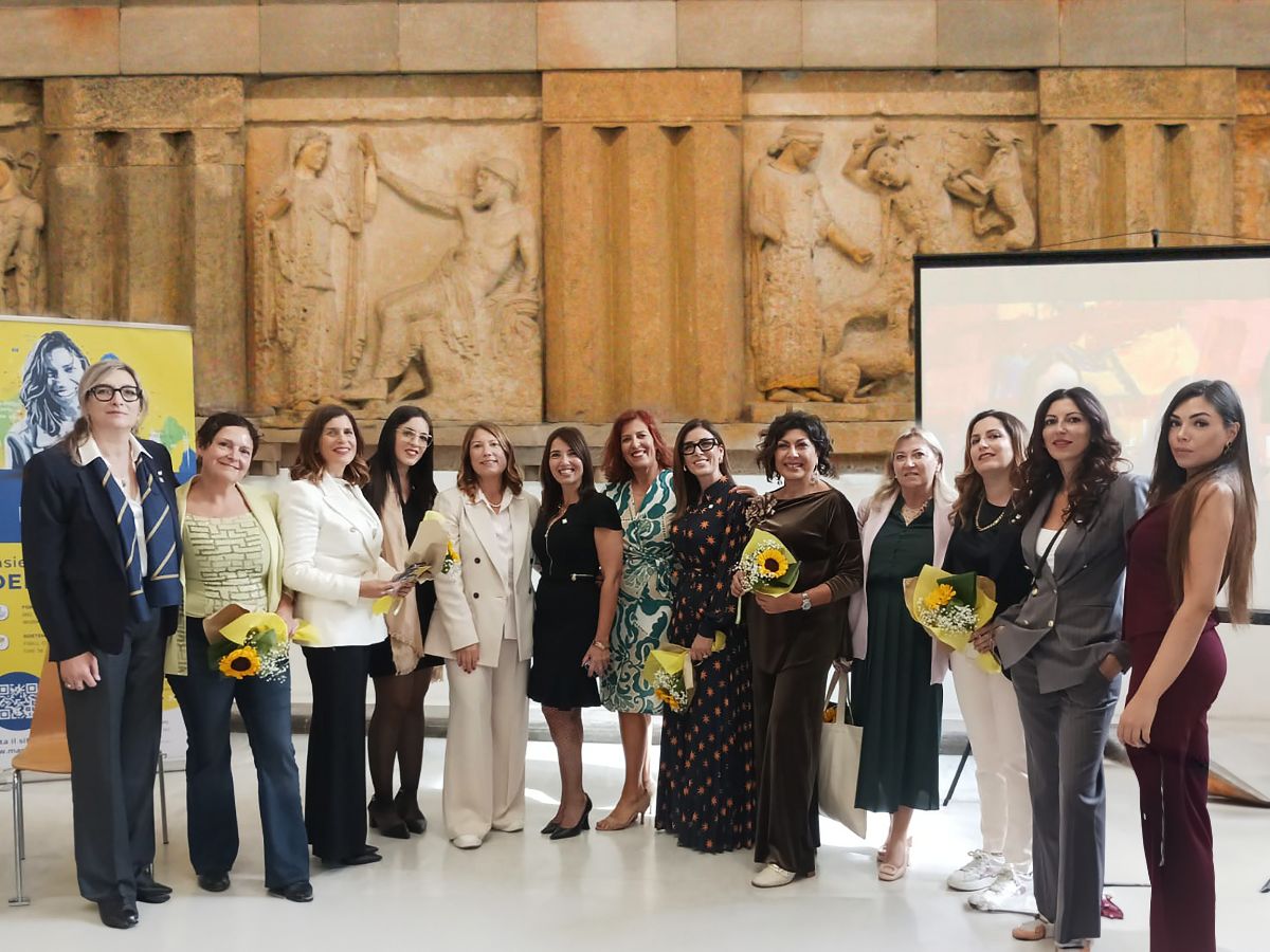 concerto-womens-voices-presenti-anche-donne-del-vino